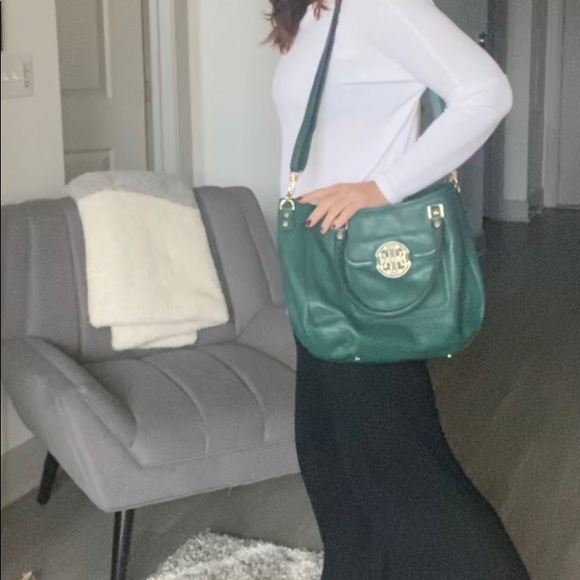 Tory Burch Handbag - Picture 5 of 7